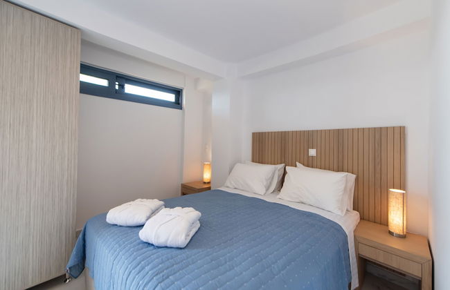 Calionas Suites - Foto 3