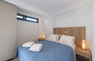 Photo 3 - calioanas suites