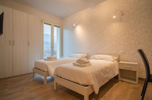 Photo 8 - Le Alpi bed&living