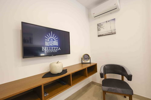 Photo 17 - Bellezza Resort & SPA