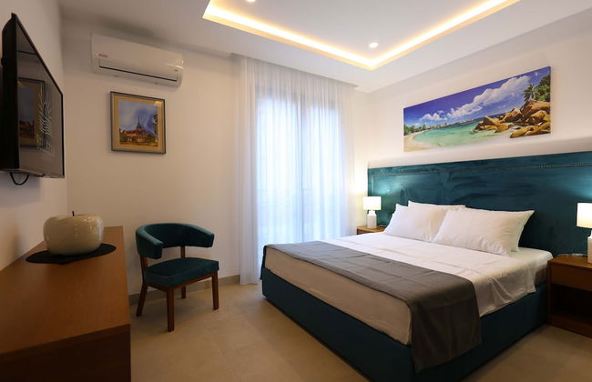Bellezza Resort & SPA - Foto 13