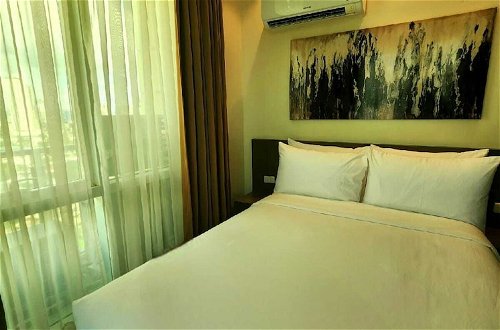 Photo 5 - The Padgett Suites Cebu