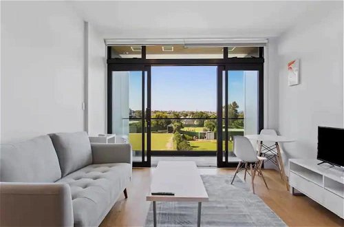 Photo 4 - Lovely Bright Apartment - Central Takapuna