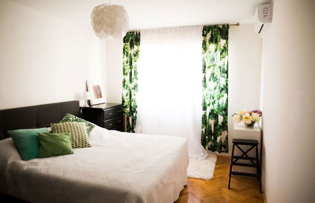 Cozy apt Within Walk Distance to Center and Beach - Foto 5