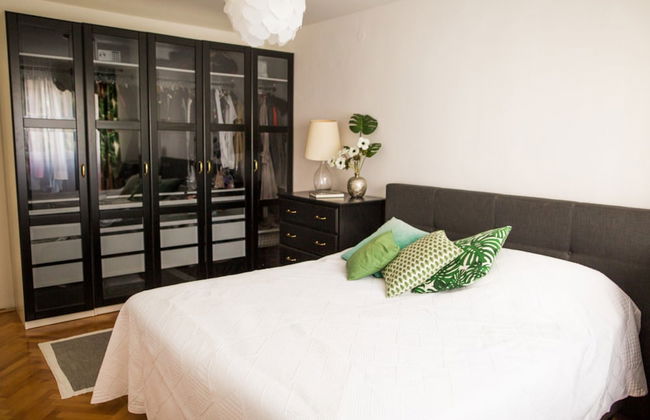 Cozy apt Within Walk Distance to Center and Beach - Foto 4