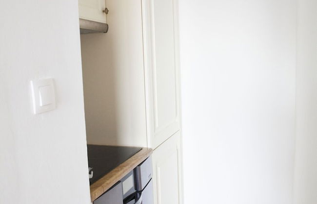 Cozy apt Within Walk Distance to Center and Beach - Foto 17