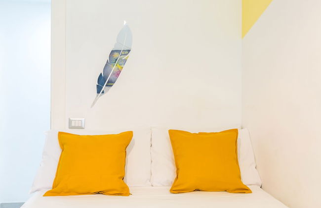 Foria 49 Apartments - Photo 2