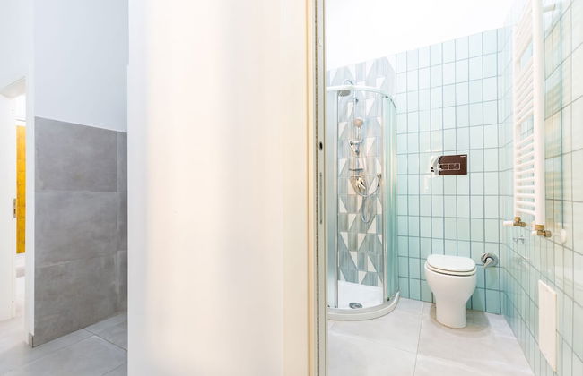 Foria 49 Apartments - Photo 35
