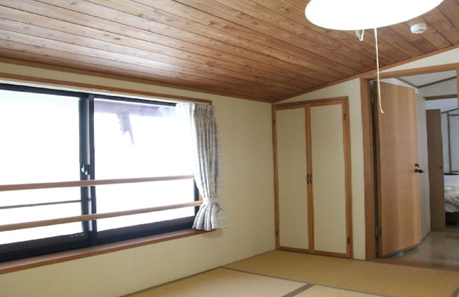 Runesu Karuizawa - Foto 23
