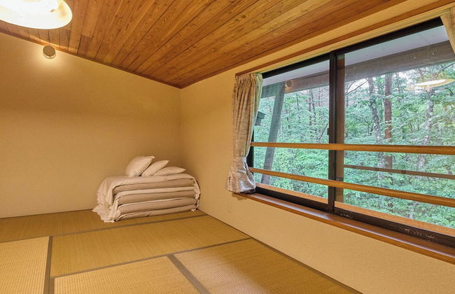 Runesu Karuizawa - Foto 60
