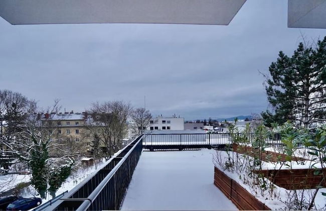 DM & S Apartment - Foto 61