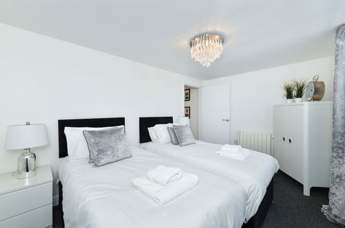 Photo 1 - Alvaston Apartments