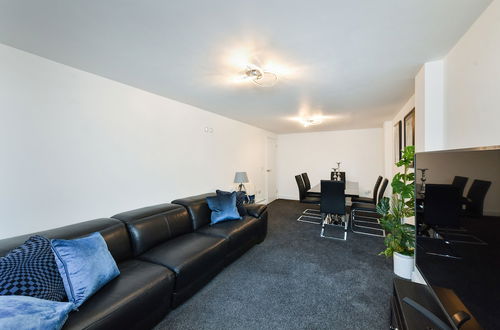 Photo 23 - Alvaston Apartments