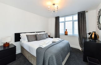 Photo 2 - Alvaston Apartments