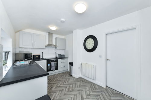 Photo 19 - Alvaston Apartments