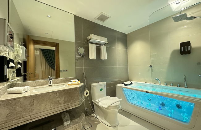 Mehad Stay for Self Check-In Apartment - Foto 46