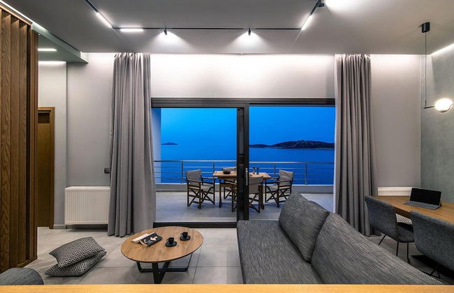 La Vista Apt - Steps to the Beach - Foto 10