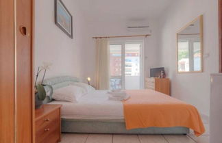 Photo 3 - Mediterranean Guest House Balkan