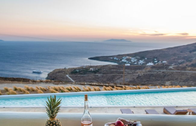 ReGenesis Villas - Foto 43
