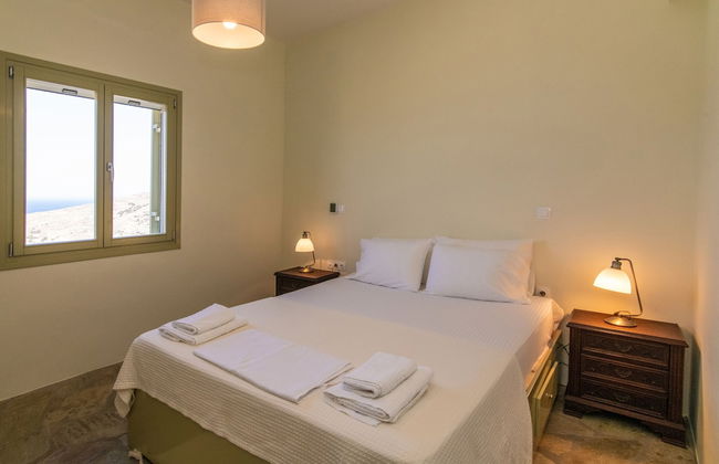 ReGenesis Villas - Foto 46
