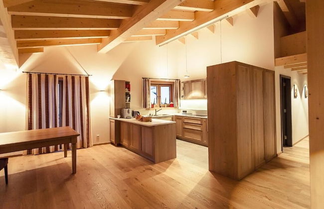 Apart-Hotel Laurus - Foto 37