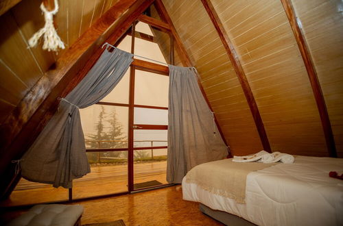 Foto 6 - CAJAMARCA GLAMPING NAKAMA ECO-RESORT