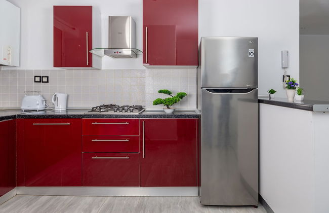 Appartement Luxueux à Hydra - Photo 65