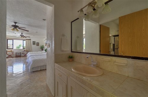 Photo 43 - Villa Marina - Yucatan Home Rentals