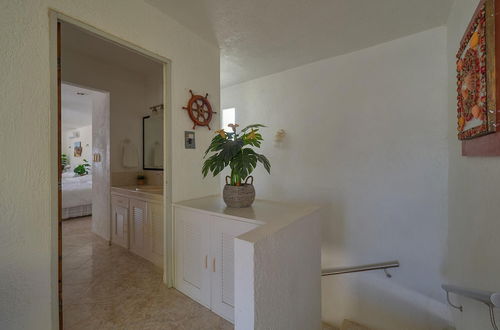 Photo 38 - Villa Marina - Yucatan Home Rentals