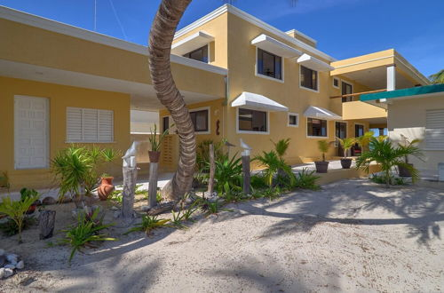 Foto 52 - Villa Marina - Yucatan Home Rentals
