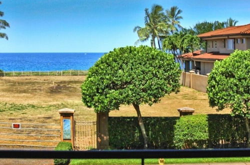 Photo 20 - Maui Kaanapali S #c255 Studio Bedroom Condo by RedAwning