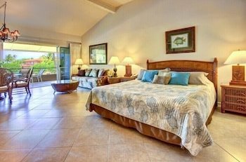 Foto 1 - Maui Kaanapali S #c255 Studio Bedroom Condo by RedAwning
