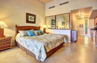 Photo 2 - Maui Kaanapali S #c255 Studio Bedroom Condo by RedAwning