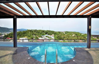 Photo 3 - 403 Hot Deal Close to Karon and Kata Beaches Wi-fi