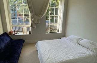 Photo 1 - Modern & Central 2BD Flat - Broadmead