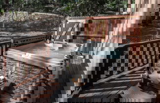 Photo 3 - Casa Escondida