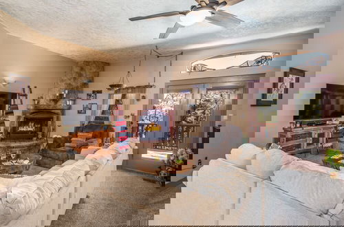 Photo 4 - Casa Escondida