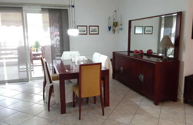 Kallithea Comfy 1 in Kalithea - Photo 3