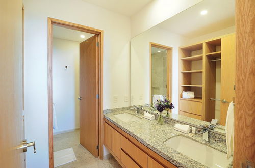 Photo 10 - Condo Solaria G202 in Ventanas Residencial