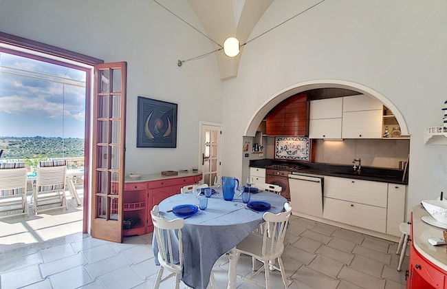 Cst004 in Castro With 3 Bedrooms and 2 Bathrooms - Foto 19