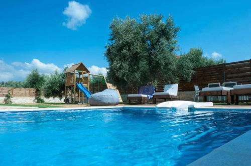 Photo 2 - Villa Prima - With Private Heated Pool