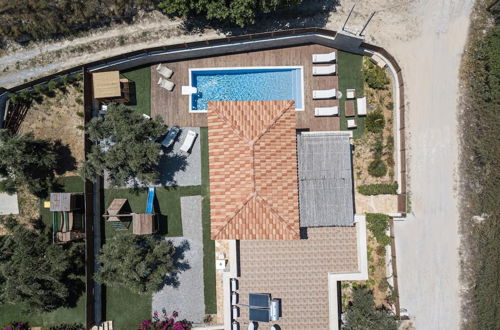 Photo 49 - Villa Prima - With Private Heated Pool