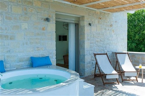 Photo 7 - Villa Prima - With Private Heated Pool