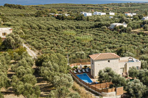 Foto 44 - Villa Prima - With Private Heated Pool