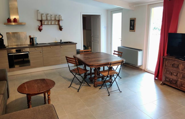Le Translon - Foto 23
