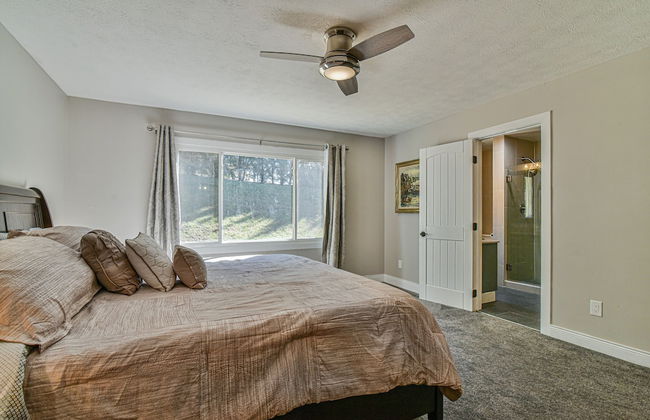 Kingdom on Knollwood - Photo 4