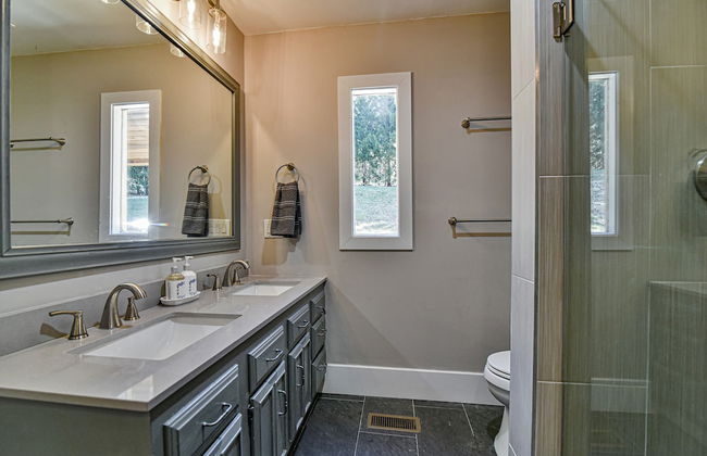 Kingdom on Knollwood - Photo 20