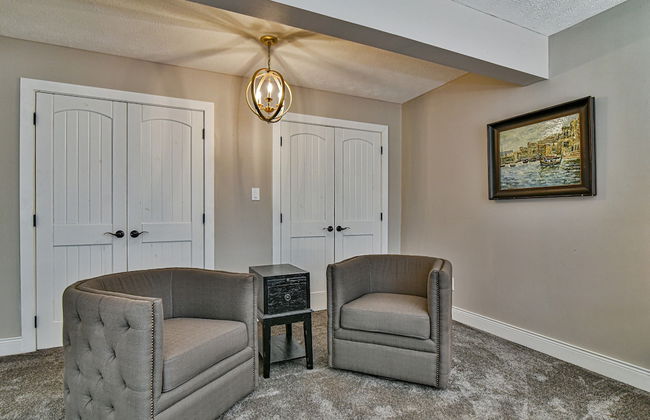 Kingdom on Knollwood - Photo 3