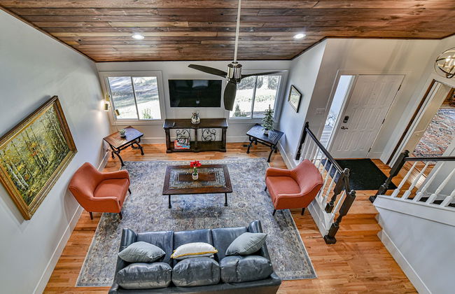 Kingdom on Knollwood - Photo 14
