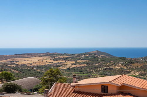 Photo 36 - the Wonderful Terrace With a View